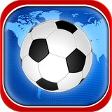 com.Football2018Game.World