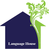 com.dappco.institute.languageHouse