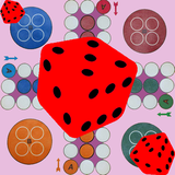 com.propheticapps.mench