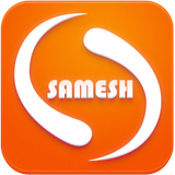 com.example.samesh