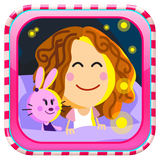 com.majidi.happychildrenb