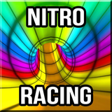 com.Pooandplay.Nitroracing