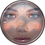 com.aliheidari020.bokharroyeax