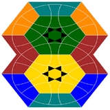 com.iman.enigmapuzzle