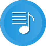 amirlotfi.app.musicpro