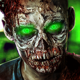 com.luandungames.zombiehell4.android.googleplay