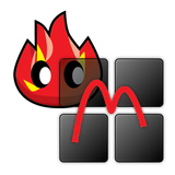 com.thaicomcenter.android.tswipepro