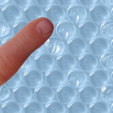 com.klawton.poppingwrap