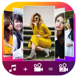 com.vistagroup1400.addmusictovideo