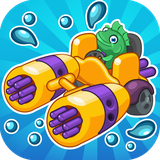 com.YovoGames.racingSea