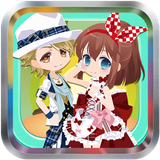 com.tradeapps.fashionable