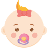 com.elsepro.bebekuyutucu