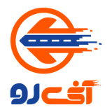 ir.aaniro.aniroapplication