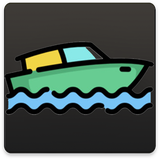 com.pishtaznovin_ht.ghayeghrane