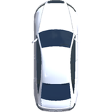 nitin.sangale.roadracermadness