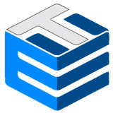 dev_talang.ir.woocommerce