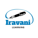 io.kodular.alisaham1356.learningWithIravani2