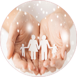 com.khorshid_ht.moshaverkhanevadeh