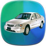 com.phoinix_books_h.maksema