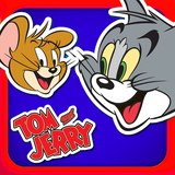 com.senator.tomjerrypuzzle