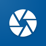 com.husaynhakeem.moments