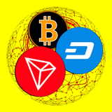 com.faucetapps.freetronfreedash