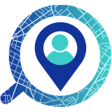 ir.saynasystem.rn.srvpassenger