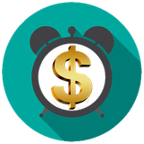 com.saeedhajizade.admin.myapplication