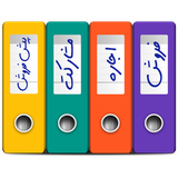 com.iweber.melk.zoonkan