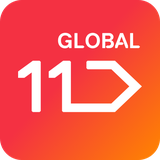 com.skplanet.elevenst.global