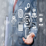 com.arash.azmoonsazestekhtami