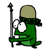 air.Zirzaminekhanemafiaee