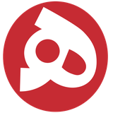 ir.rayanpejuhan.hamrahyper