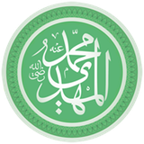 ir.e_n_t_e_z_a_r.app