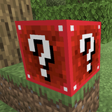 com.lucky.block.newforminecraft