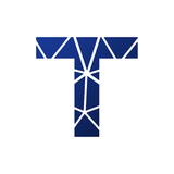 com.tagisland.tagisland.tagisland_native_android