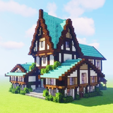 com.crazy.block.craft.fun.pro.forrest