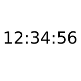 jp.co.doublecircle.always.clock
