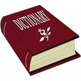 ir.robic.dictionaryloghat