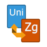 com.myatminsoe.mmfontconverter