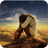 com.alone.images.wallpaper