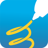 com.threedoodler.app