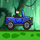 god.game.batcarrrrez