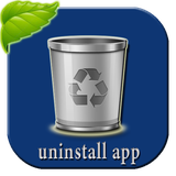 app.uninstallapps.android
