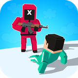 com.red.light.green.light