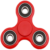 com.shirkohy.aliandroid.spinner