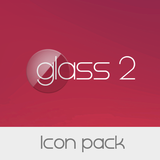 com.ambor.iconpack