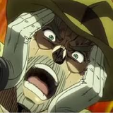 com.ajgames.jojosstickers