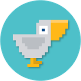 com.beetlesoft.happyflock