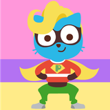 com.papoworld.apps.jobsmix